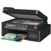 Máy in phun Brother DCP-T820DW