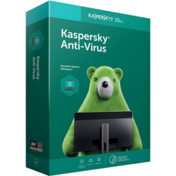 kiotviet b48fe05f1df93610e83347cc134b76e4