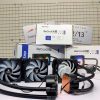 TẢN NHIỆT NƯỚC AIO SEGOTEP BECOOL 120S