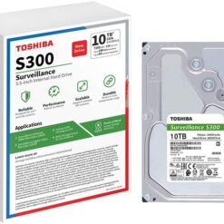 kiotviet b4a65973a95d55f97c543752837e5464