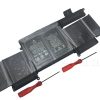 Pin Macbook A1502 1582 2015