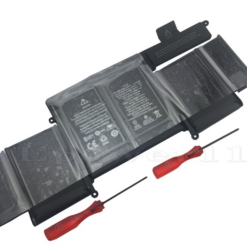 Pin Macbook A1502 1582 2015