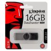 Usb Kingston DataTraveler 101 DT101 - 16GB Mới
