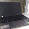 LAPTOP DELL VOSTRO 5480 (CORE I5-5200U, RAM 4GB, 128g, VGA RỜI NVIDIA GEFORCE 830M, 14'' HD) CHUYÊN GAME VÀ ĐỒ HỌA