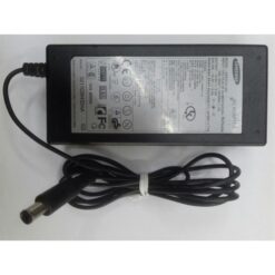 kiotviet b521c680b9193d7d431989b1a7a3eeb4