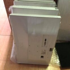 kiotviet b54dd7a30a62040c8f80ec2b0a07d9ef