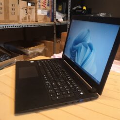 Acer a315-51 i3 6006u/4g/ ssd 128g | Tấn Phát AD