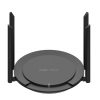 Router wifi RUIJIE RG-EW300 PRO