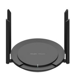 Router wifi RUIJIE RG-EW300 PRO