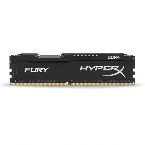 RAM PC DDR4 8G KINGSTON TẢN NHIỆT MỚI - Ảnh 2