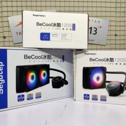 kiotviet b5a4f87924d35764709ad0285644df81