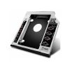 CADDY BAY LẮP Ổ CỨNG THỨ 2 CHO LAPTOP