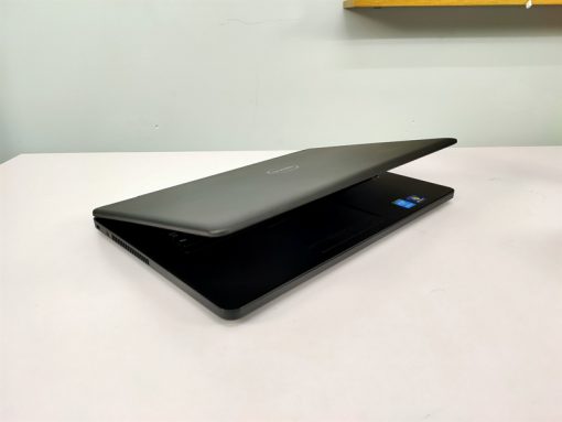 Laptop Dell Latitude E5450 (i5 5200U, Ram 4g, SSD 128g, MH 14") - Ảnh 5