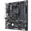 MAINBOARD GIGABYTE GA-AB350M-DS3H MỚI