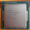 CPU CORE I5 4690 (6M, 3.50GHz) SOCKET 1150