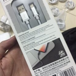kiotviet b669f9d8f1d112026b2a44403dd75feb
