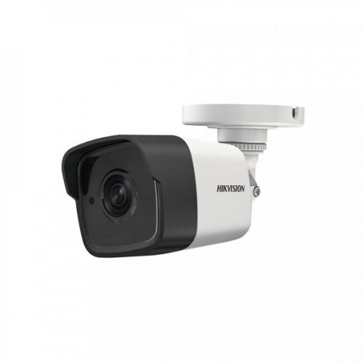 CAMERA QUAN SÁT HIKVISION DS-2CE16H0T-ITFS (có míc) - Ảnh 2