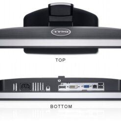 kiotviet b683f46605e23845518aabc2c3a480cb