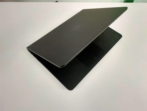 LAPTOP DELL INSPIRON 5442 ( I5 4210U, RAM 4G, SSD 128G, MÀN HÌNH 14'') - Ảnh 4