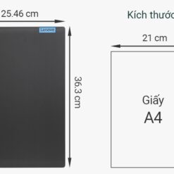 kiotviet b72b3c30e95ab102d72bc4c2f568cce1
