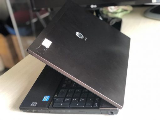 Máy Tính Xách Tay HP Probook 4520s Core i5 RAM 4Gb - Ảnh 2