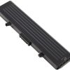 Pin Laptop Dell Inspiron 1525 1440 1526 1545 1546 1750