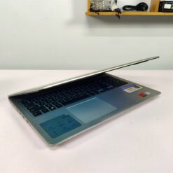 LAPTOP DELL INSPIRON 5570 ( I5-8250U, RAM 8GB, SSD 240GB, VGA RỜI RADEON 530 2GB, MÀN HÌNH 15.6'') | Tấn Phát AD