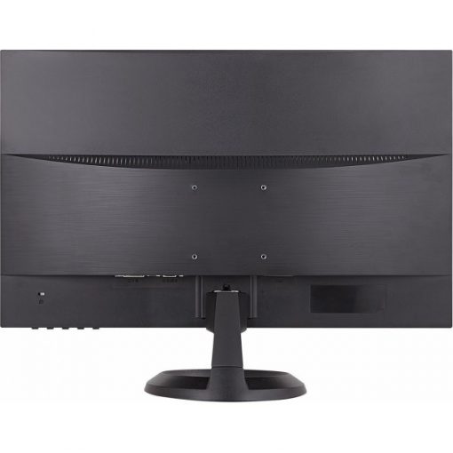 MÀN HÌNH LCD ViEWSONIC 22'' CŨ - Ảnh 2