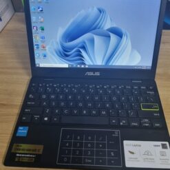 kiotviet b865eccdf5232d7bc3d2c1210799bcf7