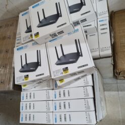 kiotviet b86e2903a500d7b6bd627b846ba78f6a