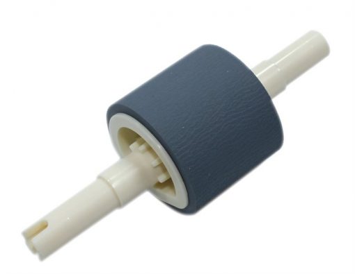 QUẢ ĐÀO 3300/1320 - Ảnh 4