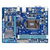 MAIN GIGABYTE H61M CŨ CHẠY SOCKET 1155