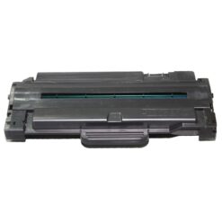 kiotviet b90e4c0bfd23983df531cb81604f9816