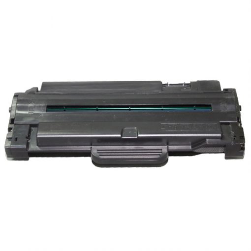 Hộp mực in Samsung D105L – Cho máy ML-1910/ 1915/ SF-650/ SCX-4623fn/ 4600 - Ảnh 2