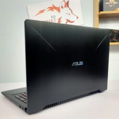 kiotviet b926c8db41ac4dc0cf436718bac5260e