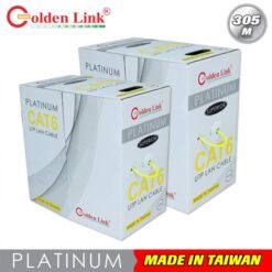 kiotviet b94a054c4c111d26ef86d5919b3b5f7a