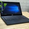 Laptop Dell Latitude E7280 Core i5 6300U, Ram 8Gb, SSD 256Gb, Màn 12.5 inch HD