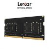 Ram Laptop Lexar 4GB DDR4 2666MHz Mới