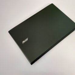 Laptop Acer Aspire E5-575 (i3-6100U, Ram DDR4 4G, HDD 500G, Màn 15.6") | Tấn Phát AD