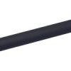 TRỤC TỪ 49A