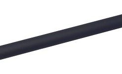 TRỤC TỪ 49A