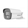 HIKVISION DS-2CE10KF0T-FS
