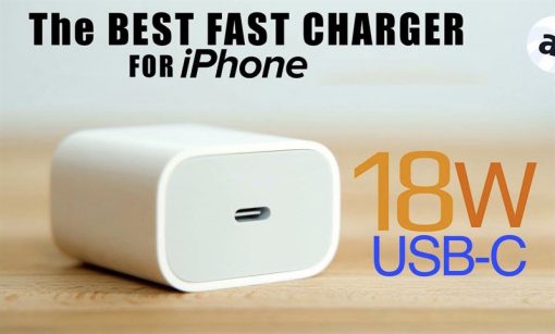 BỘ SẠC NHANH 18W zin theo máy IPHONE 11 PROMAX