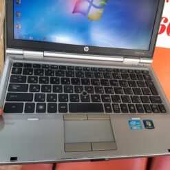 kiotviet ba6c5613dd8cf08694fbf23f81c66739