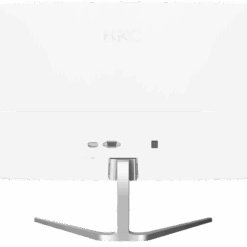 kiotviet ba79507b626ab6c7b59190fe011854bd
