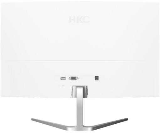 MÀN HÌNH LED HKC M27A9X 27Inch CONG FULL HD MỚI - Ảnh 2