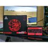 NGUỒN POWER GOLDEN DRAGON GTX580 (500W) MỚI