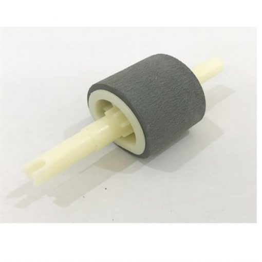 QUẢ ĐÀO 3300/1320 - Ảnh 3