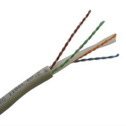 kiotviet bb2224394099c275cd92eedc16ef87d6