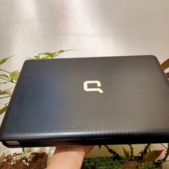 LAPTOP HP Compaq Presario CQ42 (Core i3 370M, Ram 4G, SSD 128G, Màn hình 14") | Tấn Phát AD